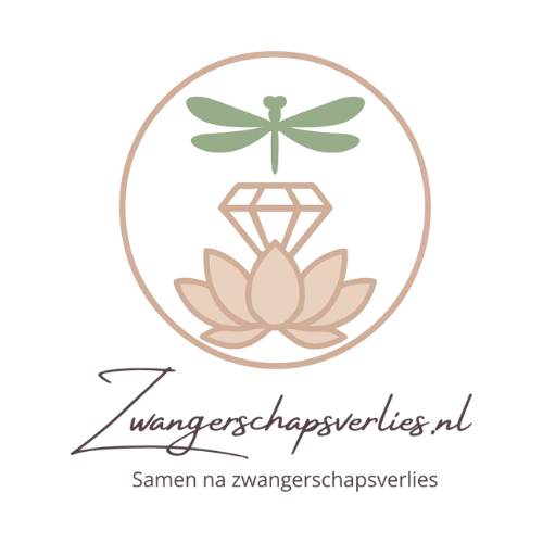 zwangerschapsrverlies.nl, samen na zwangerschapsverlies